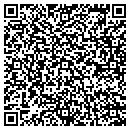 QR code with Desalvo Landscaping contacts