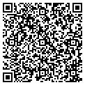 QR code with Within Ribbon contacts