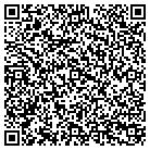QR code with Riverview Photographic Studio contacts