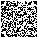 QR code with Neil Robert Berzak Architect contacts