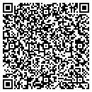 QR code with Out of The Kitchen Inc contacts