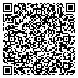 QR code with GNC contacts