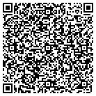 QR code with Gilman Orthodontic Assoc contacts