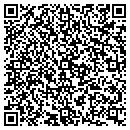 QR code with Prime Time Auto Sales contacts
