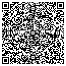 QR code with Vibe Salon & Spa contacts