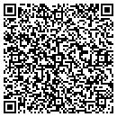 QR code with Advanced 2000 Ubpeds contacts