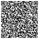 QR code with Corrections Department contacts