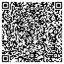 QR code with Michael A Rossi contacts