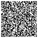 QR code with Martine's Chocolate contacts