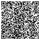 QR code with Select First Aid contacts