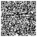 QR code with Healthy Everything contacts