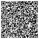 QR code with Point Breeze Campground contacts