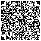 QR code with Five Star Acces Of Ny Inc contacts