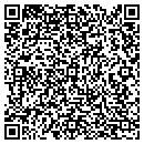 QR code with Michael Kane MD contacts