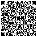 QR code with Ripi Precision Co Inc contacts