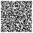 QR code with Mohawk Valley Urology contacts
