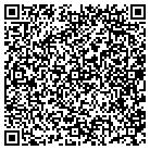 QR code with Moriches Medical Care contacts