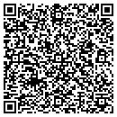 QR code with Adirondack Uniforms contacts