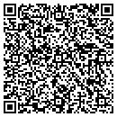 QR code with New Horizon Eyewear contacts