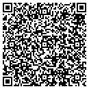 QR code with Sisters Of St Joseph contacts
