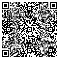 QR code with J RS Vending contacts