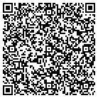 QR code with Post Broadway Associates contacts