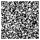QR code with Sklover Group Inc contacts