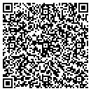 QR code with Lombardo Funeral Home contacts