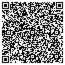 QR code with Morgan Stanley contacts