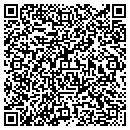 QR code with Natural Stone Bridge & Caves contacts