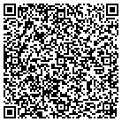 QR code with Licata Heating & Piping contacts