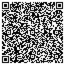 QR code with Opensezme contacts