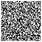 QR code with Sid Woloshin Incorporated contacts