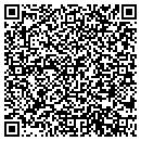 QR code with Kryzak Country Self Storage contacts