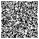 QR code with Multi Med Inc contacts