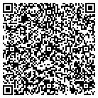 QR code with Derocker Home Improvements contacts