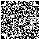 QR code with Warm & Welcome Log Homes contacts