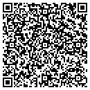 QR code with West Coast Escrow contacts
