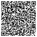 QR code with Belin Associates contacts