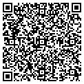 QR code with Lyles Towing contacts