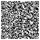 QR code with Four Seasons Service Co & Roofing contacts