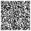 QR code with David Wright DDS contacts