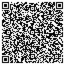 QR code with Raykhelson Yefim Engr contacts