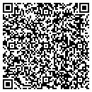QR code with Door Automation Corp contacts