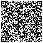QR code with Comquote Insurance Service contacts