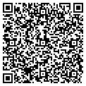 QR code with Ferguson Printing Co contacts