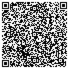 QR code with Ladies Workout Express contacts