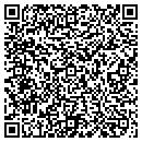 QR code with Shulem Wagschal contacts