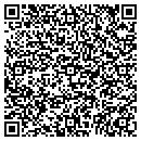 QR code with Jay Electric Corp contacts