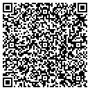 QR code with Difference Chinese Restaurant contacts